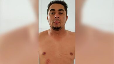 Photo of Mecânico acusado de bater na mulher enquadrado na Lei Maria da Penha