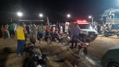 Photo of Setran e Arcon se eximem de responsabilidade em acidente de barco que matou uma criança