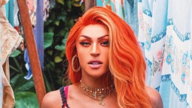Photo of Pabllo Vittar manda indireta para Marília Mendonça após piada transfóbica da sertaneja