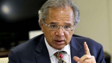 Photo of Guedes diz que governo está na “reta final” para definir programas sociais