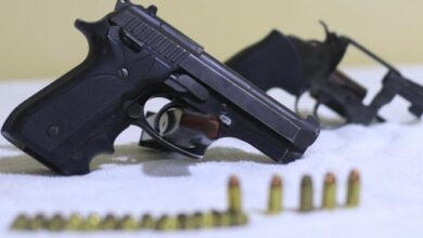 Photo of Ato da PF autoriza cidadão a comprar até quatro armas