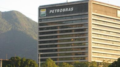 Photo of Campo de Lula da Petrobras voltará a se chamar Tupi; pedido de troca já foi feito