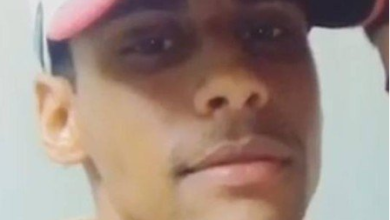 Photo of Suspeito de espancar e roubar transexual no Rio de Janeiro é preso pela polícia