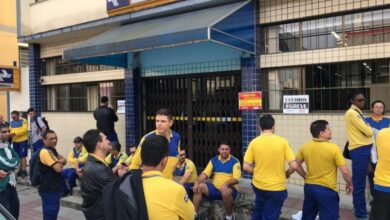Photo of Com 10 greves em 9 anos, os Correios seguem perdendo relevância