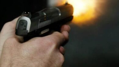 Photo of Policial militar é executado no bairro do Guamá