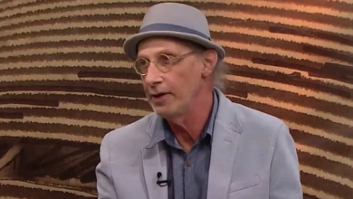 Photo of Produtor musical Arnaldo Saccomani morre aos 71 anos em São Paulo