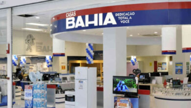 Photo of Casas Bahia com 300 vagas de trabalho para o Pará