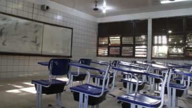 Photo of Ministério Público do Estado recomenda que aulas em Belém continuem suspensas