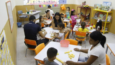 Photo of Governador Helder Barbalho autoriza volta às aulas no dia 1º de setembro