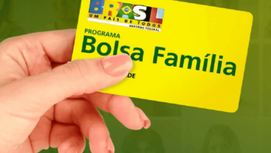 Photo of Paulo Mathias: Bolsa Família é de direita