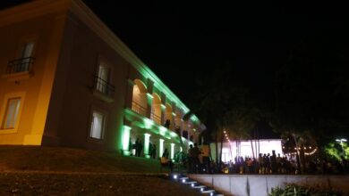 Photo of Pessoas relatam ter tido infecção intestinal após jantar no restaurante Casa do Saulo de Belém