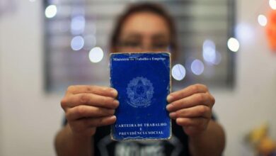 Photo of Após quatro meses de demissões, Brasil cria 131 mil vagas formais de emprego em julho