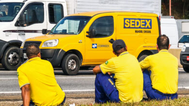 Photo of Entre privatização e greve, reclamações contra os Correios crescem 400%