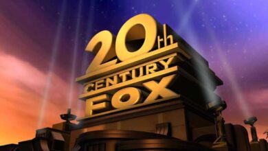 Photo of Disney encerra a marca 20th Century Fox e muda nome de outros estúdios