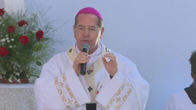 Photo of Presidente da CNBB chama de ‘crime hediondo’ aborto legal em menina estuprada