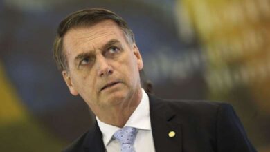 Photo of Conselho do Ministério Público pune procuradora por posts ofensivos a Bolsonaro