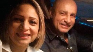 Photo of Ministro Gilmar Mendes restaura prisão domiciliar de Fabrício Queiroz e mulher