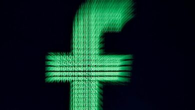 Photo of Facebook nega ataque hacker e aponta falha técnica