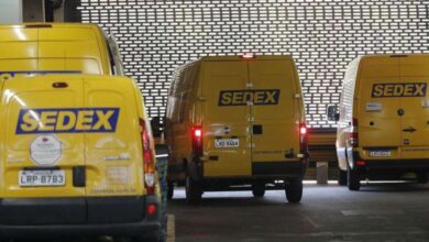 Photo of BNDES inicia o processo de privatização dos Correios
