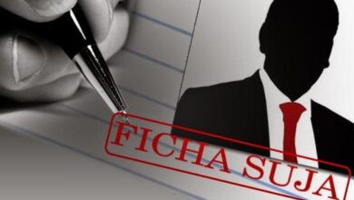 Photo of Pará é um dos estados com mais gestores na lista dos ‘ficha-suja’