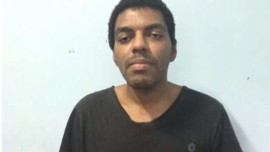 Photo of Falso ‘sugar daddy’ fingia ser milionário e aplicava golpe em mulheres no RJ