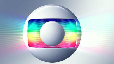 Photo of Globo pagou R$ 2,4 bi em impostos em 2019, diz colunista