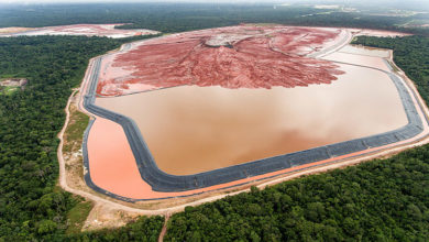 Photo of Amazônia: Brasil reage e pode retaliar hostilidade da Noruega