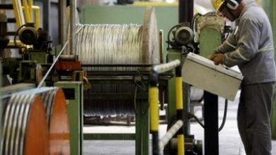 Photo of Pandemia causou impacto em 55% das empresas industriais paraenses, revela pesquisa da Fiepa