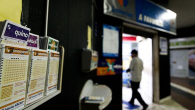 Photo of Lotofácil terá mudanças a partir da próxima segunda-feira