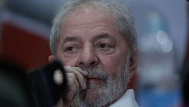 Photo of Lula diz que PT pode não ter candidato à Presidência em 2022