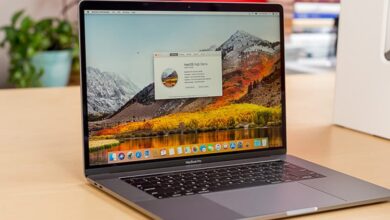 Photo of Leilão da Receita em Belém traz MacBook por a partir de R$ 400; veja