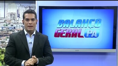 Photo of VÍDEO: Caminhonete de Marcus Pimenta é roubada, no bairro do Telégrafo