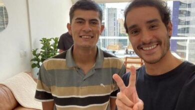 Photo of Depois de ser humilhado, motoboy consegue emprego de editor de vídeo