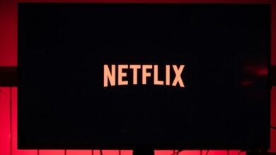 Photo of Netflix brinca e escolhe Belém para cenário de série de terror