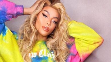 Photo of Pabllo Vittar é denunciada por exercício ilegal da profissão por treino para o bumbum