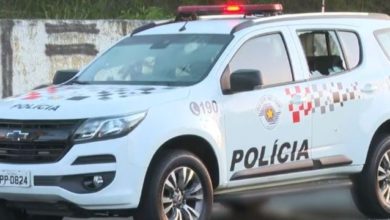 Photo of Três PMs são mortos durante abordagem na zona oeste de SP