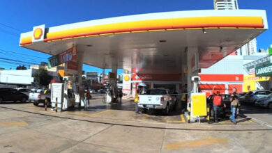 Photo of Petrobras confirma alta de 2% no diesel e de 4% na gasolina a partir do dia 13