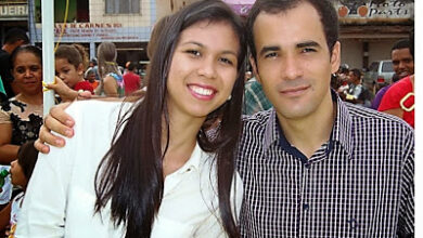 Photo of Ex-primeira-dama de Rurópolis devolve Auxílio Emergencial à União