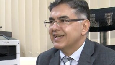 Photo of Após denúncia do Parawebnews, justiça determina que Sindicato dos Jornalistas do Pará realize eleição