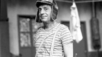 Photo of Esperança existe, mas é quase impossível a volta do “Chaves” no SBT