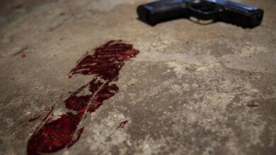 Photo of Homem é assassinado no Parque Verde, em Belém