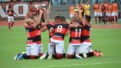 Photo of Globo exige na justiça que Turner não transmita jogos sem contrato com times