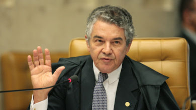 Photo of O ministro endógeno