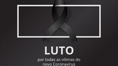 Photo of Pará chora 6 mil mortes pela Covid-19