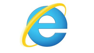 Photo of Microsoft anuncia a aposentadoria do Internet Explorer