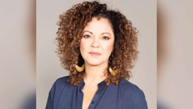 Photo of Lúcio Flávio Pinto questiona Ursula Vidal: Houve ou não licitação em contrato de R$300 mil?