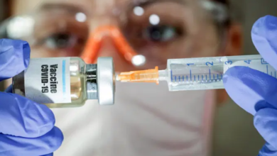 Photo of Governo do Paraná assinará acordo com a Rússia para vacina contra Covid-19