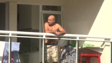 Photo of Ministro do STJ revoga liminar e manda Queiroz de volta para prisão