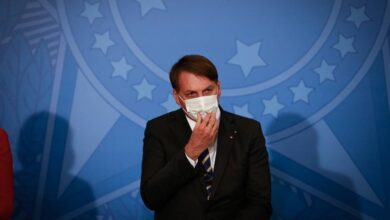 Photo of Artigo | Na vida fora da bolha, R$ 600 valem mais do que R$ 1,5 milhão