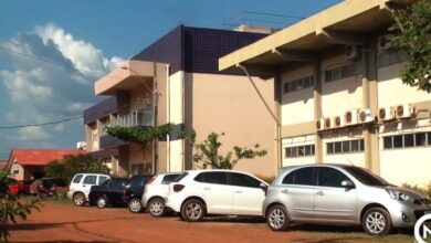 Photo of MEC autoriza curso de medicina na UFPA em Altamira